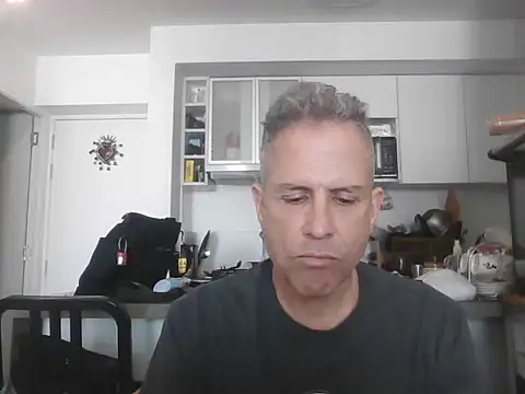 Diegoperrote682661 online show from 16, 11, 2025