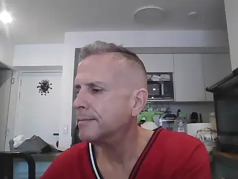 Diegoperrote682661 online show from 25, 2, 2026