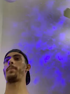 kennylove420 online show from 13, 9, 2025