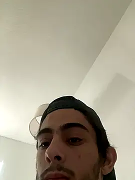 kennylove420 online show from 14, 12, 2025