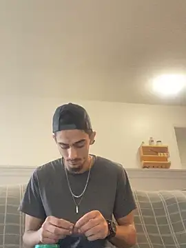 kennylove420 online show from 21, 2, 2026