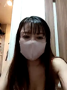 Mirika555 online show from 23, 3, 2025