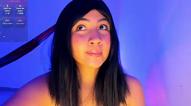 Alice sunce online show from 14, 12, 2024