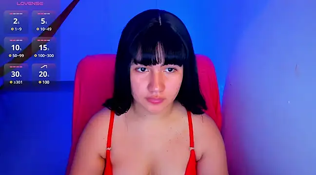 Alice sunce online show from 27, 2, 2025