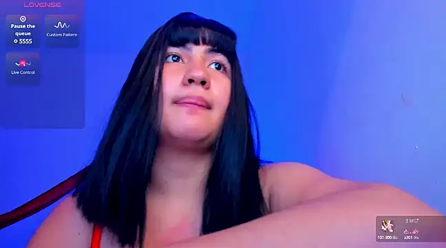 Alice sunce online show from 27, 2, 2025