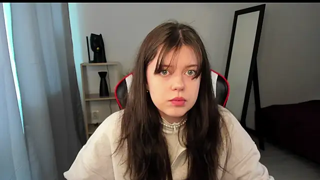 Este Glen online show from 19, 3, 2025