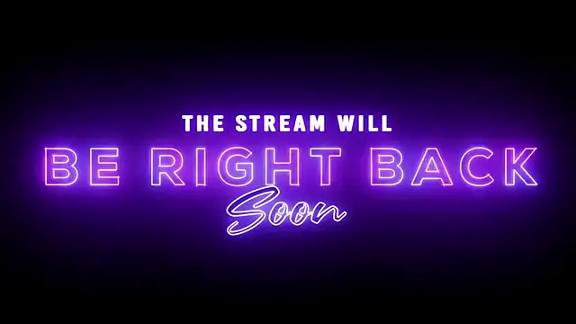 Este Glen online show from 22, 3, 2025