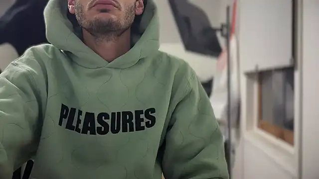 Dylansd online show from 13, 12, 2024