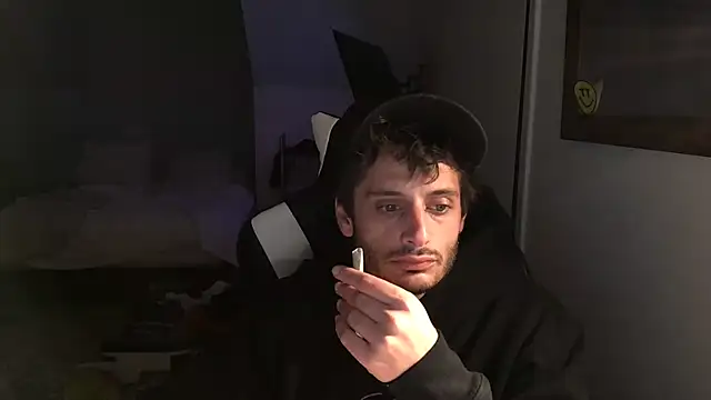 Dylansd online show from 14, 12, 2024