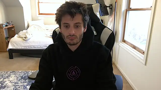 Dylansd online show from 14, 12, 2024