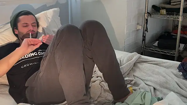 Dylansd online show from 28, 12, 2024