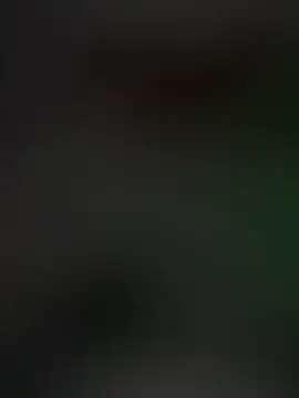 Dylansd online show from 28, 12, 2024