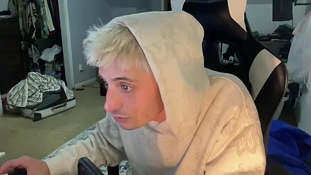 Dylansd online show from 31, 12, 2024