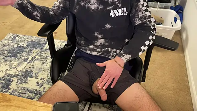 Dylansd online show from 6, 1, 2025