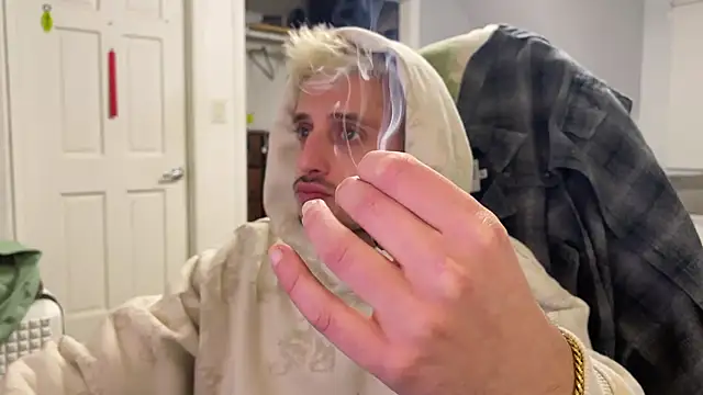 Dylansd online show from 7, 1, 2025