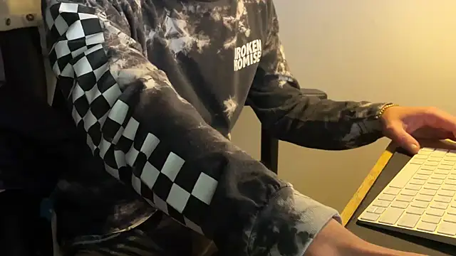 Dylansd online show from 10, 1, 2025