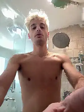 Dylansd online show from 11, 1, 2025