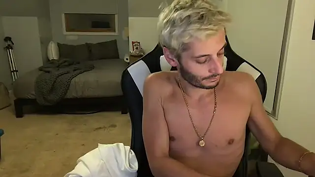 Dylansd online show from 5, 2, 2025