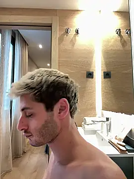 Dylansd online show from 12, 3, 2025