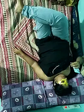 Rani devi88 online show from 4, 3, 2025