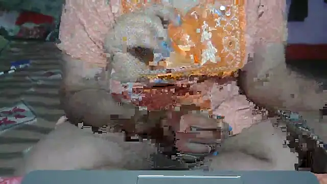 Rani devi88 online show from 18, 2, 2026