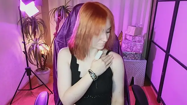 Snapshot of Rita_flame chatting on 28, 12, 2024 Rita flame online show from 28, 12, 2024