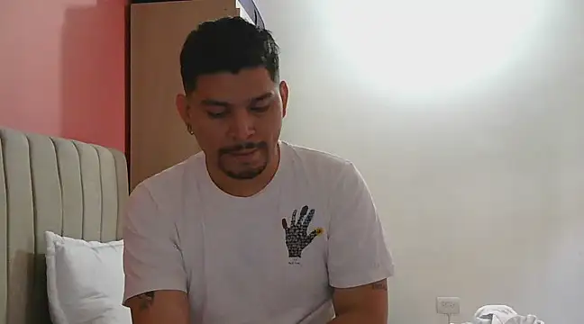 evoscenteno online show from 16, 12, 2024