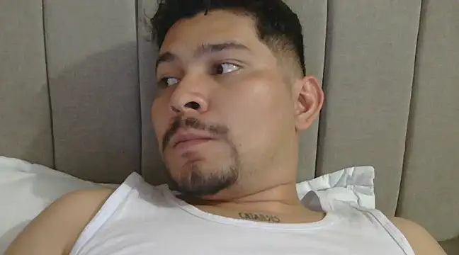 evoscenteno online show from 21, 12, 2024