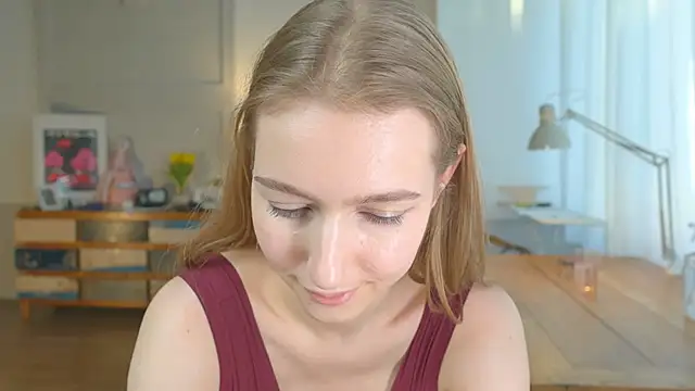 solar bella online show from 31, 1, 2025