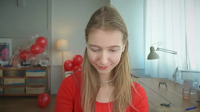 solar bella online show from 14, 2, 2025