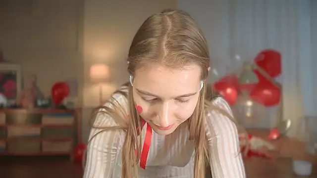 solar bella online show from 14, 2, 2025