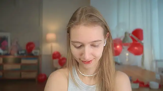 solar bella online show from 15, 2, 2025