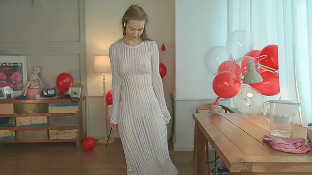 solar bella online show from 17, 2, 2025