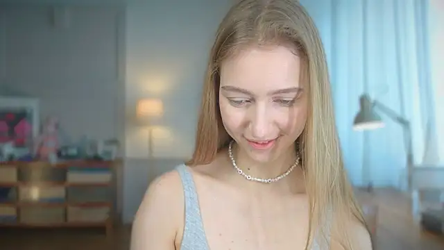 solar bella online show from 15, 3, 2025