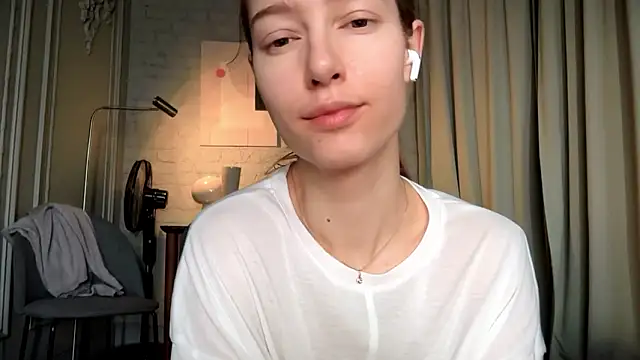 solar bella online show from 16, 2, 2026