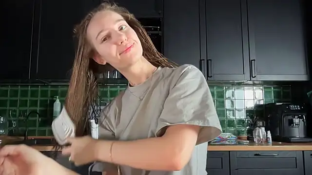 solar bella online show from 26, 2, 2026