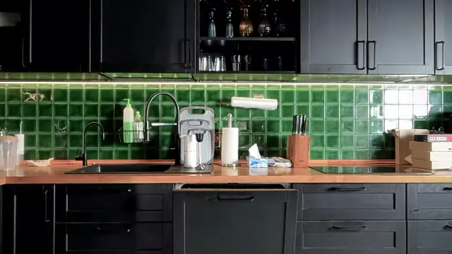 solar bella online show from 7, 3, 2026