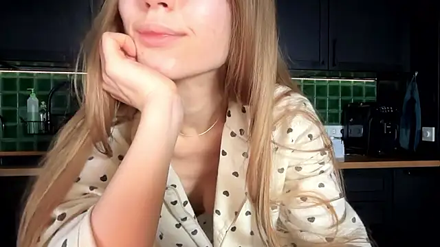 solar bella online show from 12, 3, 2026