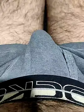 themostnaughtiestguyy online show from 15, 1, 2025