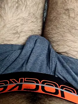 themostnaughtiestguyy online show from 2, 10, 2025