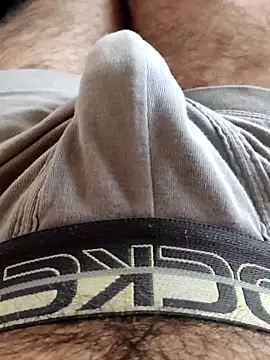 themostnaughtiestguyy online show from 8, 11, 2025