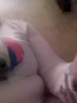 Cristina sexy maroc online show from 27, 12, 2024