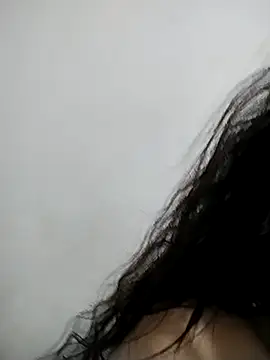 Cristina sexy maroc online show from 25, 9, 2025