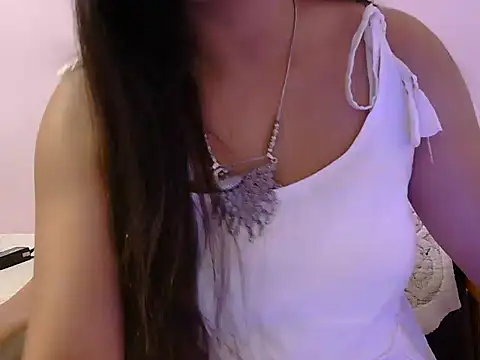 Snapshot of diva-22 chatting on 30, 1, 2025 diva-22 online show from 30, 1, 2025