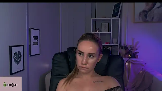 asol muah online show from 20, 12, 2024