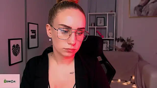 asol muah online show from 3, 1, 2025