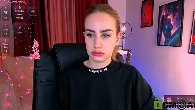 asol muah online show from 9, 2, 2025