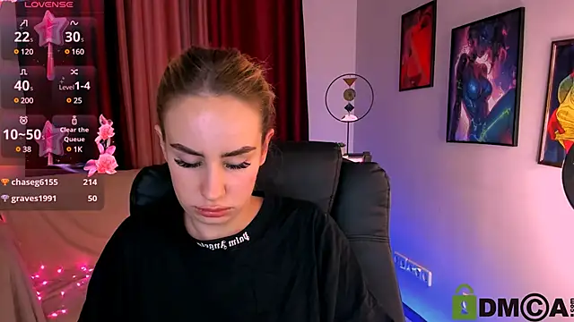 asol muah online show from 10, 2, 2025