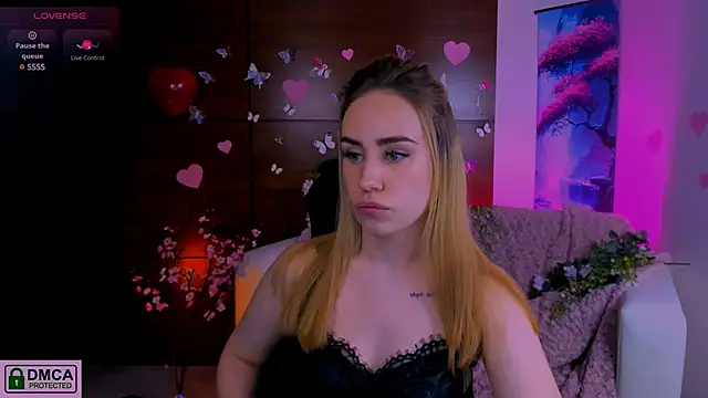 asol muah online show from 20, 2, 2025