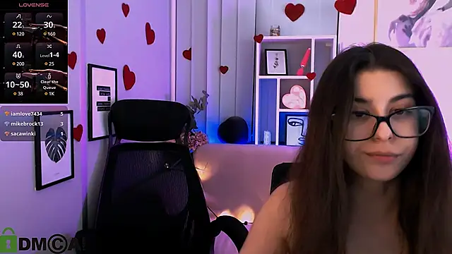 asol muah online show from 28, 2, 2025